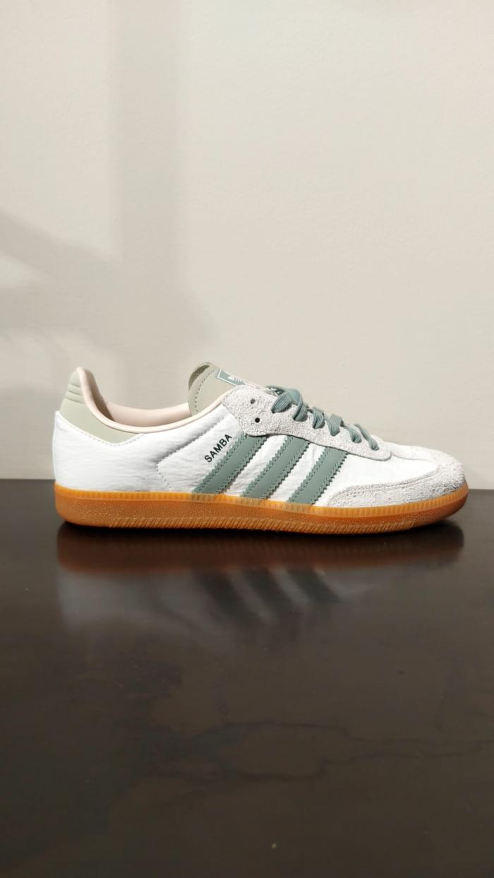 Adidas samba vendita clearance